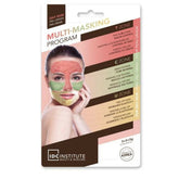 Masque facial IDC Institute (15 g)